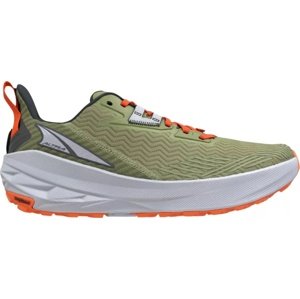 Altra M EXPERIENCIA WILD DUSTY OLIVE Veľkosť: 45 197642798638 pánske topánky
