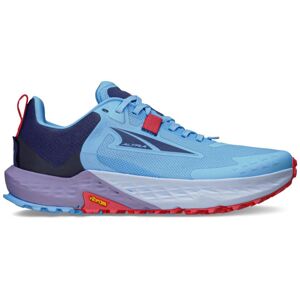 Altra W TIMP 5 BLUE Veľkosť: 38 197642804117