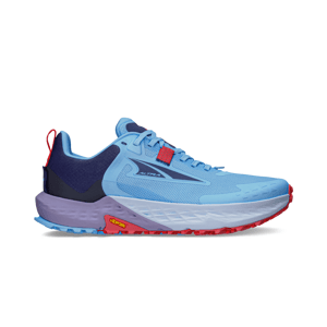 Altra M TIMP 5 BLUE Veľkosť: 45 197642805855 pánske topánky