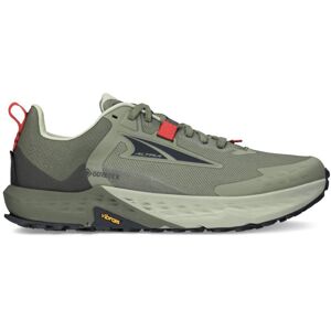 Altra M TIMP 5 GTX DUSTY OLIVE Veľkosť: 44,5 197642811030 pánske topánky