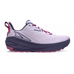 Altra W EXPERIENCIA WILD PURPLE Veľkosť: 41 197642815038 dámske topánky