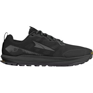Altra M LONE PEAK 9+ BLACK Veľkosť: 45 197642817568 pánske topánky