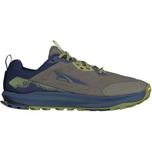 Altra M LONE PEAK 9+ DUSTY OLIVE Veľkosť: 41 197642817698 pánske topánky