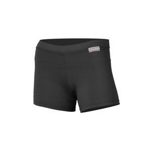 Lasting BETA 9090 čierne šortky Veľkosť: XL
