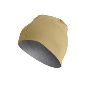 Lasting merino čiapka BONY 8068 sivá Veľkosť: S/M 8595067860169 unisex čiapky