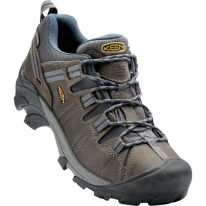 Keen TARGHEE II WP M gymn Veľkosť: 42,5 871209793341 pánske topánky