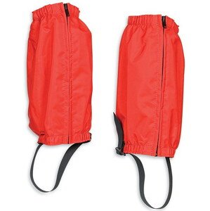 Tatonka GAITER 420 HD SHORT red