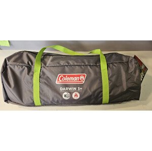 Coleman Darwin 3+ náhradný prepravný obal