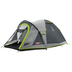 Coleman Darwin 3+ náhradné tropiko