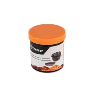 Petromax Care Paste - ošetrujúca pasta pre oceľový a liatinový riad 4250435707098