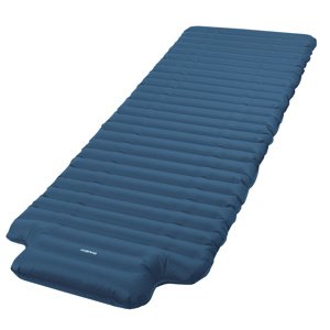Husky Nafukovacia karimatka Flary 7 dark blue Veľkosť: UNI karimatka