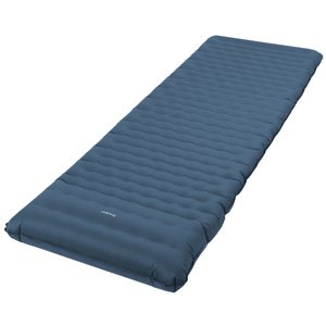 Husky Nafukovacia karimatka Flicky 8 dark blue Veľkosť: OneSize karimatka