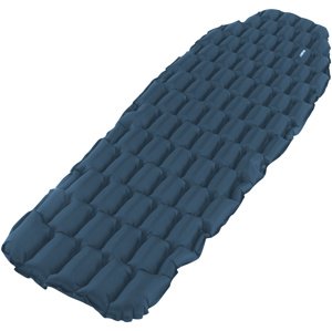 Husky Nafukovacia karimatka Flite 5 dark blue Veľkosť: OneSize karimatka