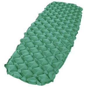 Husky Nafukovacia karimatka Fury 5 mint Veľkosť: UNI 8592287051339 karimatka