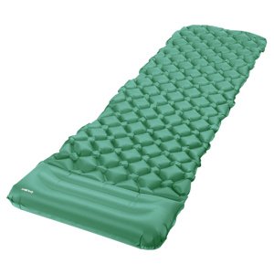 Husky Nafukovacia karimatka Fumy 5,5 mint Veľkosť: OneSize karimatka