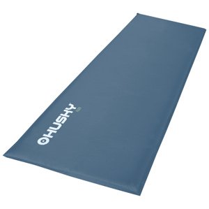 Husky Samonafukovacia karimatka Fuzzy 3,5 dark blue Veľkosť: UNI karimatka