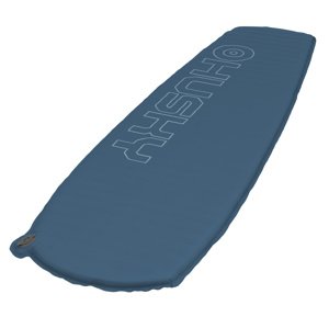 Husky Samonafukovacia karimatka Fruty 4 dark blue Veľkosť: OneSize karimatka