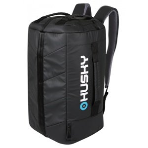 Husky Taška Trussel 40l black Veľkosť: OneSize