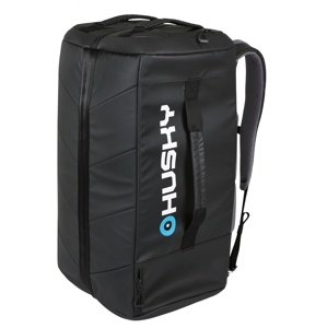Husky Taška Trussel 60l black Veľkosť: OneSize