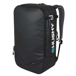 Husky Ruksak Truvel 25l black Veľkosť: OneSize