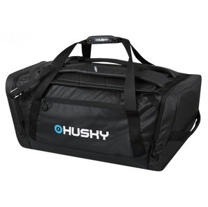 Husky Taška Turner 60l black Veľkosť: OneSize