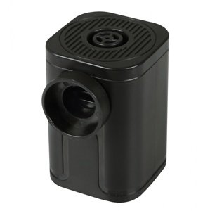Husky Náhradný diel Elektrická pumpa AIRFLOW black Veľkosť: OneSize príslušenstvo