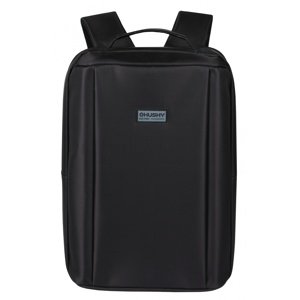 Husky Ruksak Office 12l black Veľkosť: OneSize batoh