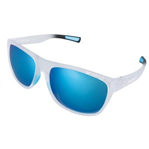 Husky Športové okuliare Swell white/blue Veľkosť: OneSize okuliare