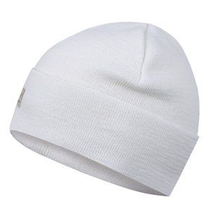 Husky Dámska merino čiapka Merhat 4 white Veľkosť: S-M čiapka