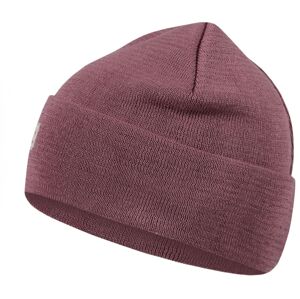 Husky Dámska merino čiapka Merhat 4 faded pink Veľkosť: S-M čiapka