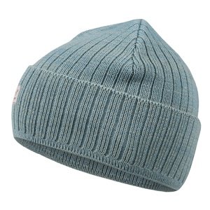 Husky Unisex merino čiapka Mermel mint Veľkosť: S-M čiapka