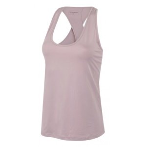 Husky Dámske funkčné tielko Tao L light purple Veľkosť: XXL 8592287177077 dámske tielko