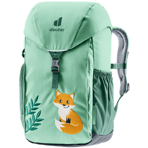 Deuter Waldfuchs 14 spearmint-seagreen
