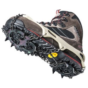 Nortec Nesmeky Álp Forest Veľkosť: -XXL (46-50)