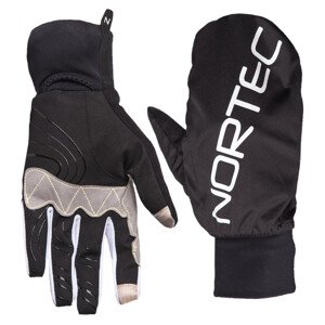 Nortec Running Tech Glove Veľkosť: L