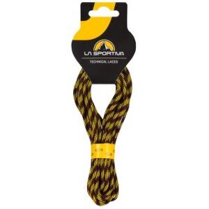 La Sportiva Laccio Mountain Nepal Veľkosť: 215 cm