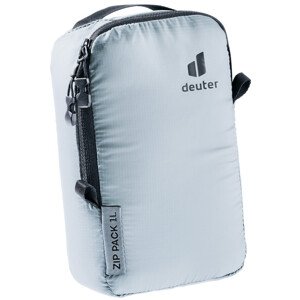 Deuter Zip Pack 1 (3941421) tin Veľkosť: OneSize púzdro