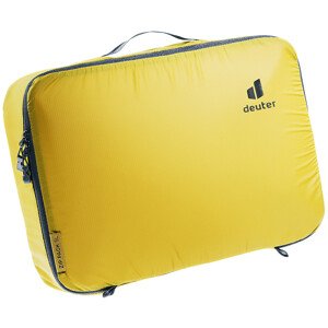 Deuter Zip Pack 5 (3941621) turmeric Veľkosť: UNI 4046051108513 unisex puzdro