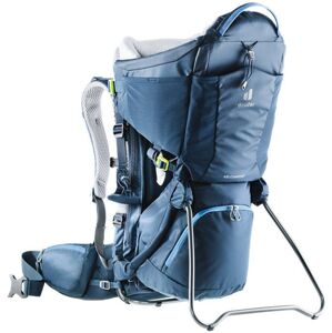 Deuter Kid Comfort (3620221) Midnight