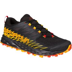 La Sportiva Lycan GTX Black Veľkosť: 41,5 topánky