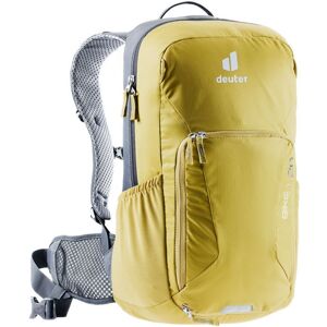 Deuter Bike I 20 (3202221) Turmeric-shale Veľkosť: OneSize