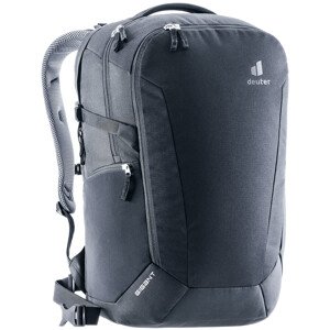 Deuter Gigant 32 (3812721) Black Veľkosť: OneSize