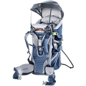 Deuter KC Sun Roof graphite 4046051115610 strieška na nosítko