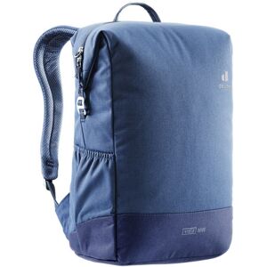 Deuter Vista Spot Midnight-navy 4046051116389