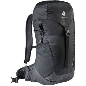 Deuter AC Lite 24 black-graphite