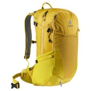 Deuter Futura 23 turmeric-greencurry Veľkosť: OneSize