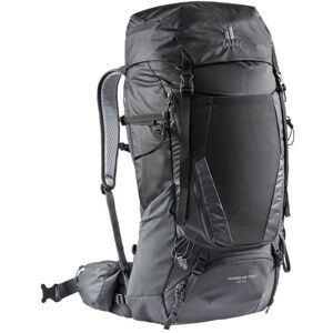 Deuter Futura Air Trek 50 +10 black-graphite 4046051112411