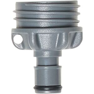 Hydrapak FILTER ADAPTER - 28mm Veľkosť: OneSize príslušenstvo