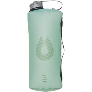 Hydrapak SEEKER 2L Sutro Green Veľkosť: OneSize hydrovak