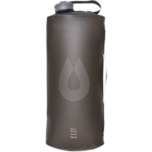 Hydrapak SEEKER 3 L (A823) Mammoth Grey Veľkosť: OneSize hydrovak